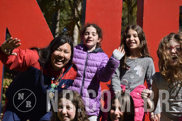 Buy your photos of the eventNR1 - Kids 08 a 14/07/19 on Fotop