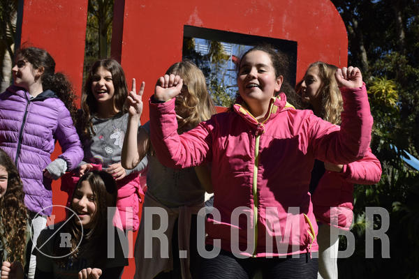 Buy your photos of the eventNR1 - Kids 08 a 14/07/19 on Fotop