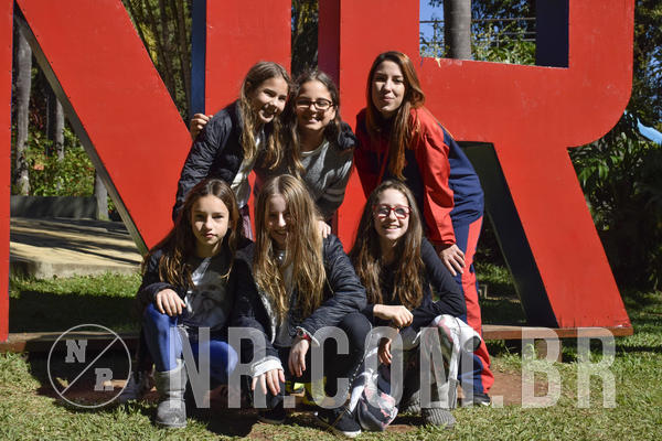 Buy your photos of the eventNR1 - Kids 08 a 14/07/19 on Fotop