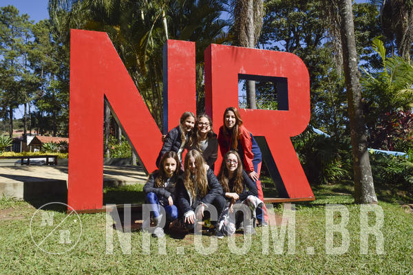 Buy your photos of the eventNR1 - Kids 08 a 14/07/19 on Fotop