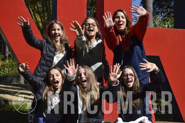 Buy your photos of the eventNR1 - Kids 08 a 14/07/19 on Fotop