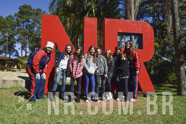 Buy your photos of the eventNR1 - Kids 08 a 14/07/19 on Fotop