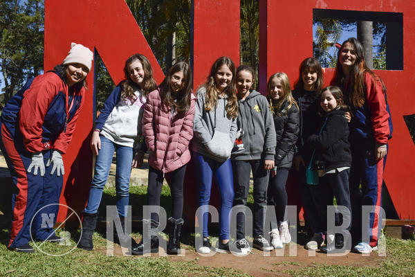 Buy your photos of the eventNR1 - Kids 08 a 14/07/19 on Fotop