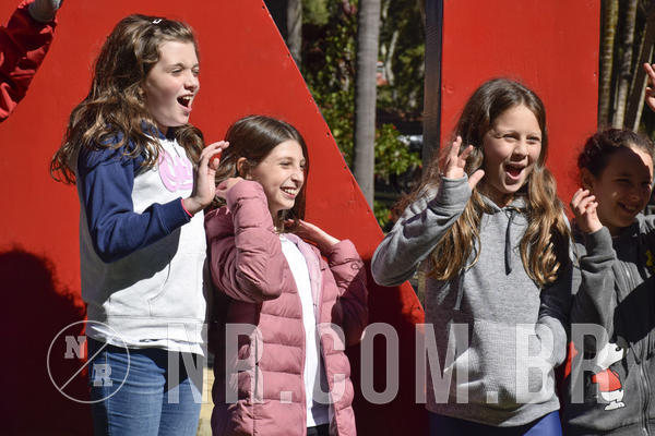 Buy your photos of the eventNR1 - Kids 08 a 14/07/19 on Fotop