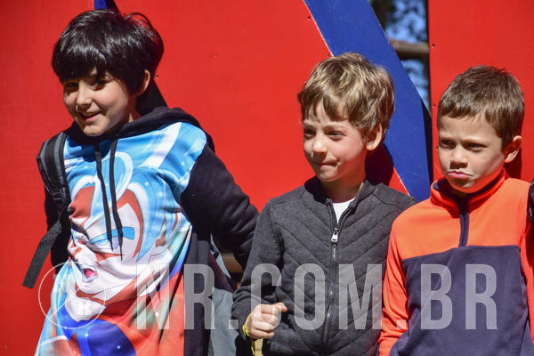 Buy your photos of the eventNR1 - Kids 08 a 14/07/19 on Fotop