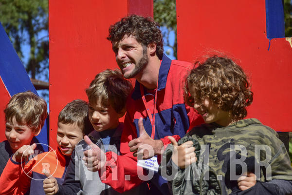 Buy your photos of the eventNR1 - Kids 08 a 14/07/19 on Fotop