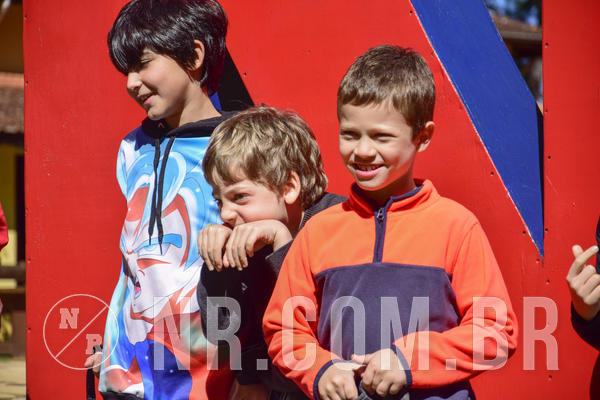 Buy your photos of the eventNR1 - Kids 08 a 14/07/19 on Fotop