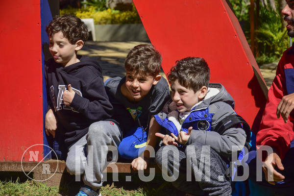 Buy your photos of the eventNR1 - Kids 08 a 14/07/19 on Fotop