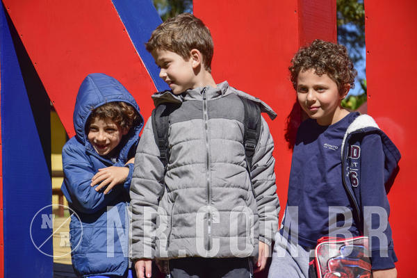 Buy your photos of the eventNR1 - Kids 08 a 14/07/19 on Fotop