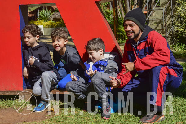 Buy your photos of the eventNR1 - Kids 08 a 14/07/19 on Fotop