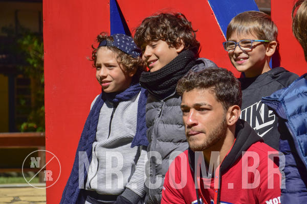 Buy your photos of the eventNR1 - Kids 08 a 14/07/19 on Fotop