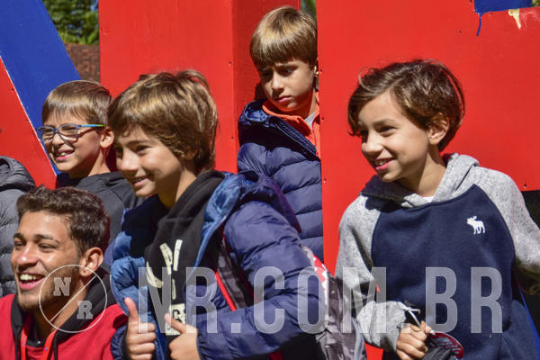 Buy your photos of the eventNR1 - Kids 08 a 14/07/19 on Fotop