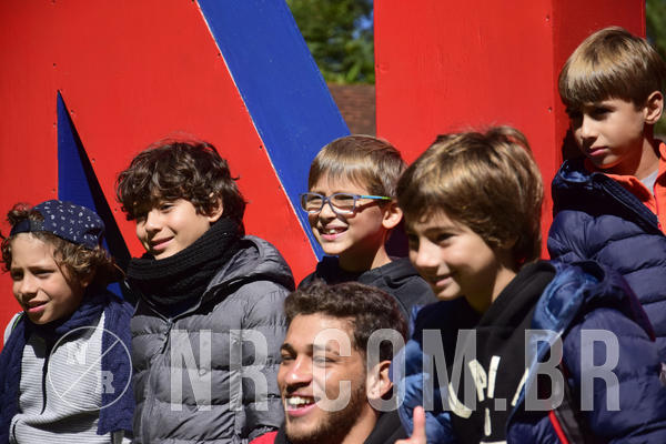 Buy your photos of the eventNR1 - Kids 08 a 14/07/19 on Fotop