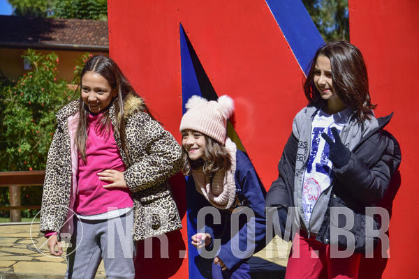 Buy your photos of the eventNR1 - Kids 08 a 14/07/19 on Fotop