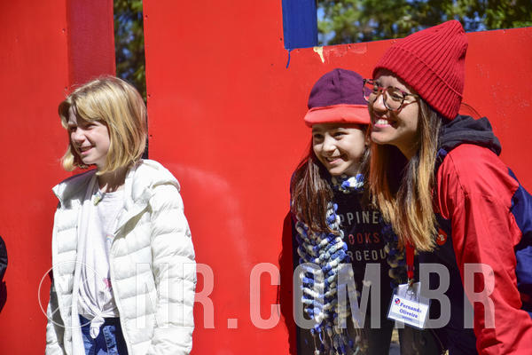 Buy your photos of the eventNR1 - Kids 08 a 14/07/19 on Fotop