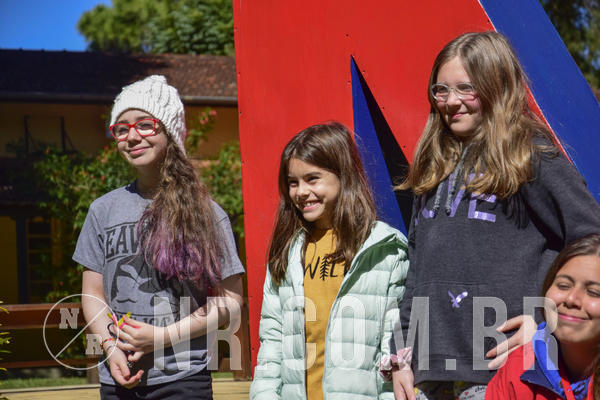 Buy your photos of the eventNR1 - Kids 08 a 14/07/19 on Fotop