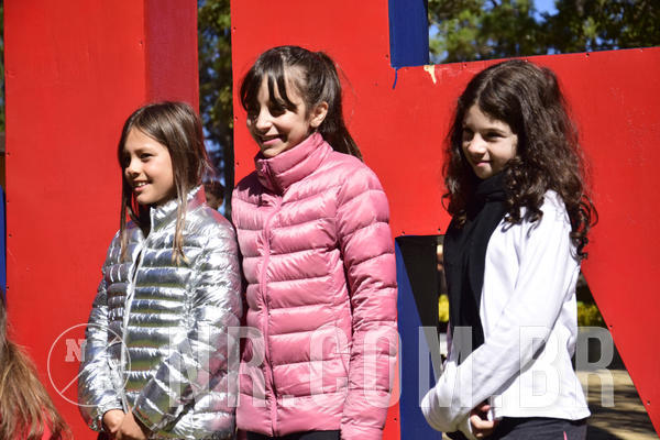 Buy your photos of the eventNR1 - Kids 08 a 14/07/19 on Fotop