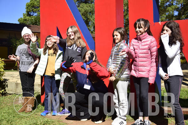 Buy your photos of the eventNR1 - Kids 08 a 14/07/19 on Fotop