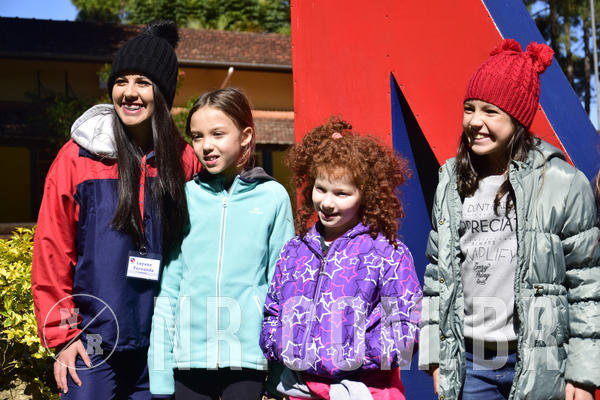 Buy your photos of the eventNR1 - Kids 08 a 14/07/19 on Fotop