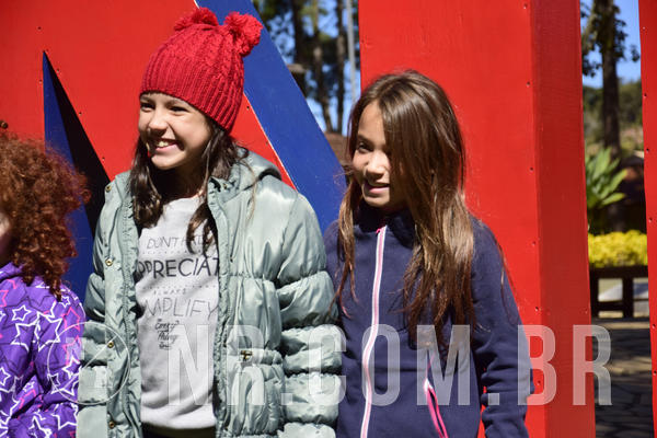 Buy your photos of the eventNR1 - Kids 08 a 14/07/19 on Fotop