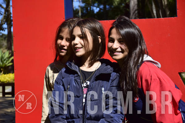 Buy your photos of the eventNR1 - Kids 08 a 14/07/19 on Fotop