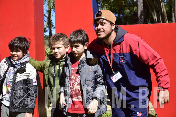 Buy your photos of the eventNR1 - Kids 08 a 14/07/19 on Fotop