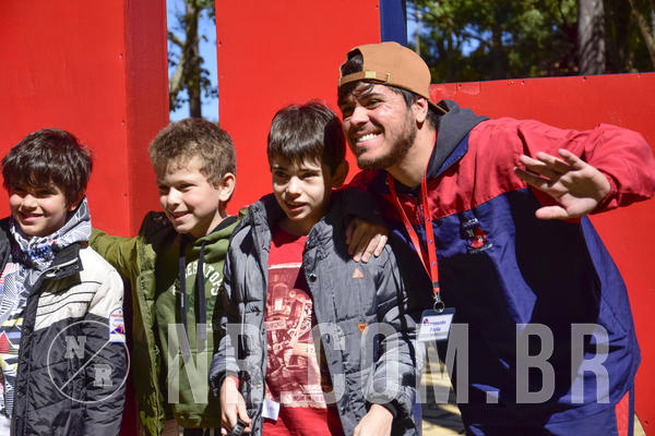 Buy your photos of the eventNR1 - Kids 08 a 14/07/19 on Fotop