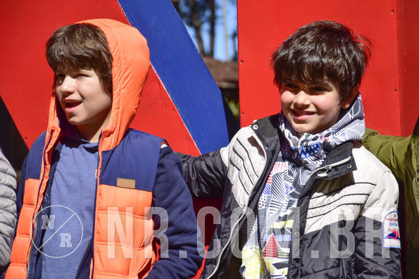 Buy your photos of the eventNR1 - Kids 08 a 14/07/19 on Fotop