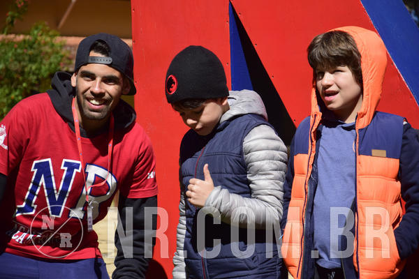 Buy your photos of the eventNR1 - Kids 08 a 14/07/19 on Fotop