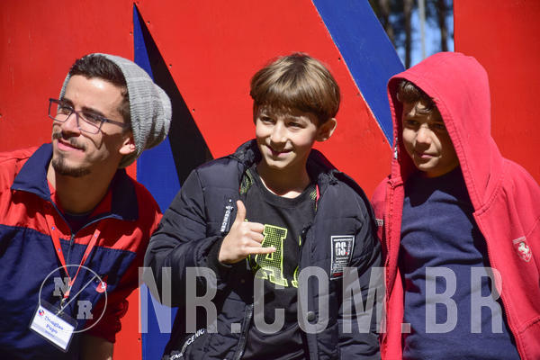 Buy your photos of the eventNR1 - Kids 08 a 14/07/19 on Fotop