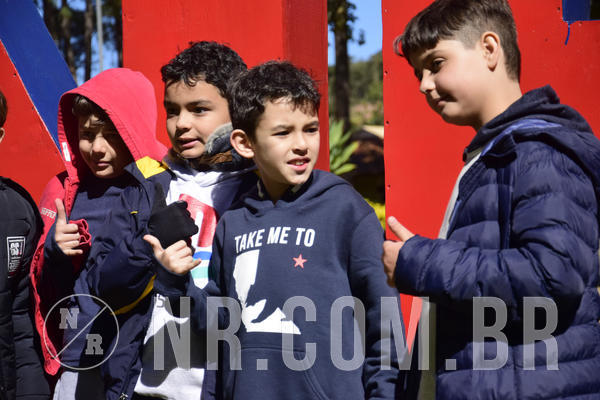 Buy your photos of the eventNR1 - Kids 08 a 14/07/19 on Fotop