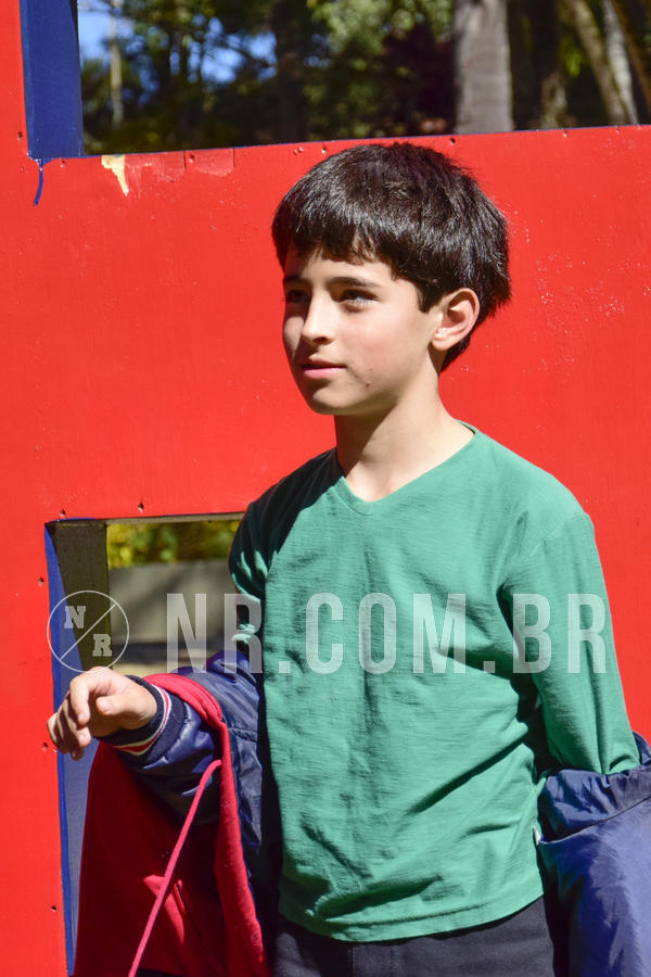 Buy your photos of the eventNR1 - Kids 08 a 14/07/19 on Fotop