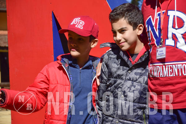 Buy your photos of the eventNR1 - Kids 08 a 14/07/19 on Fotop