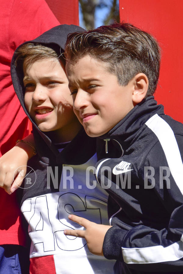 Buy your photos of the eventNR1 - Kids 08 a 14/07/19 on Fotop