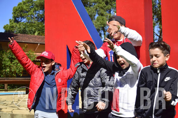 Buy your photos of the eventNR1 - Kids 08 a 14/07/19 on Fotop