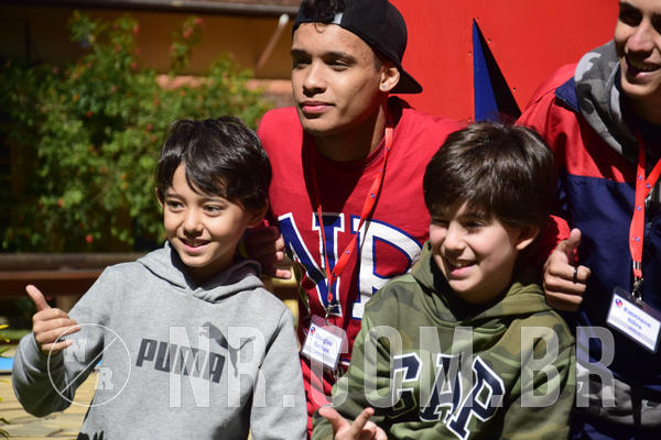 Buy your photos of the eventNR1 - Kids 08 a 14/07/19 on Fotop