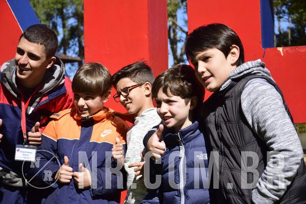 Buy your photos of the eventNR1 - Kids 08 a 14/07/19 on Fotop