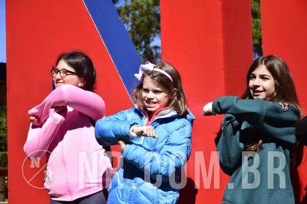 Buy your photos of the eventNR1 - Kids 08 a 14/07/19 on Fotop