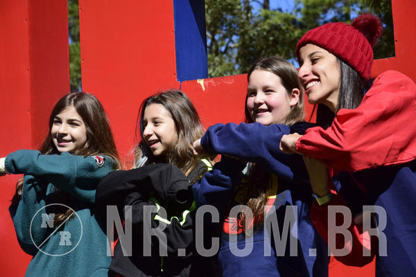 Buy your photos of the eventNR1 - Kids 08 a 14/07/19 on Fotop