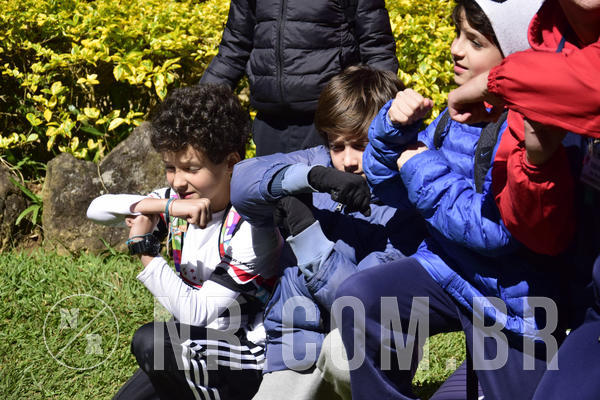 Buy your photos of the eventNR1 - Kids 08 a 14/07/19 on Fotop