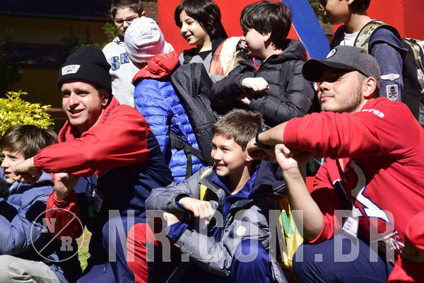 Buy your photos of the eventNR1 - Kids 08 a 14/07/19 on Fotop