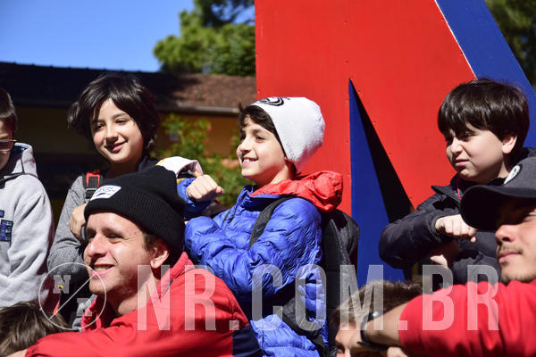 Buy your photos of the eventNR1 - Kids 08 a 14/07/19 on Fotop