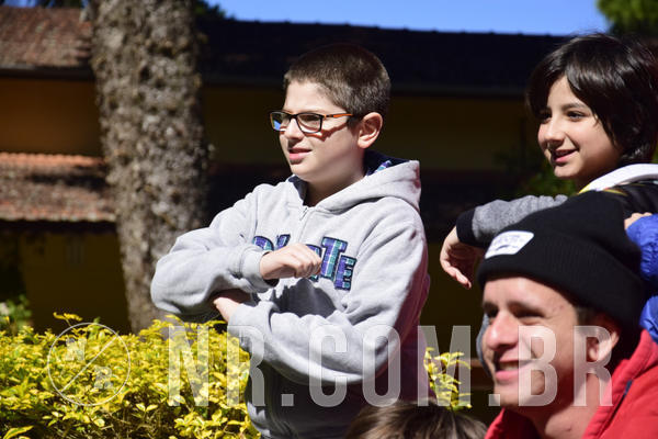 Buy your photos of the eventNR1 - Kids 08 a 14/07/19 on Fotop