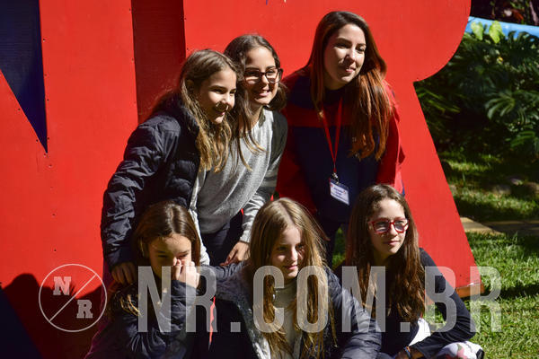 Buy your photos of the eventNR1 - Kids 08 a 14/07/19 on Fotop