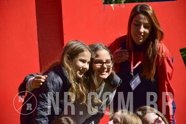 Buy your photos of the eventNR1 - Kids 08 a 14/07/19 on Fotop