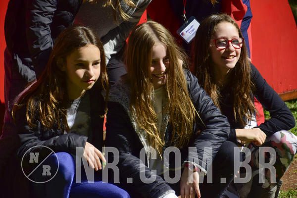 Buy your photos of the eventNR1 - Kids 08 a 14/07/19 on Fotop