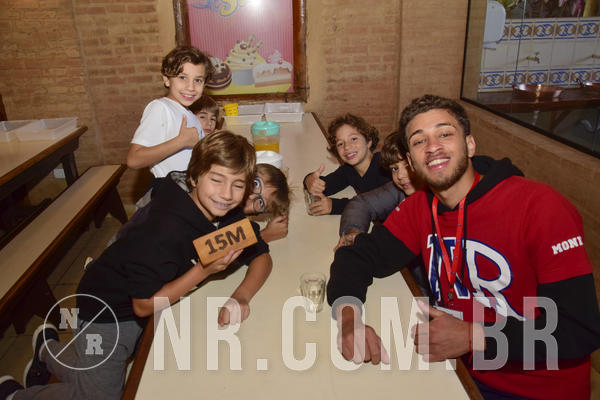 Buy your photos of the eventNR1 - Kids 08 a 14/07/19 on Fotop