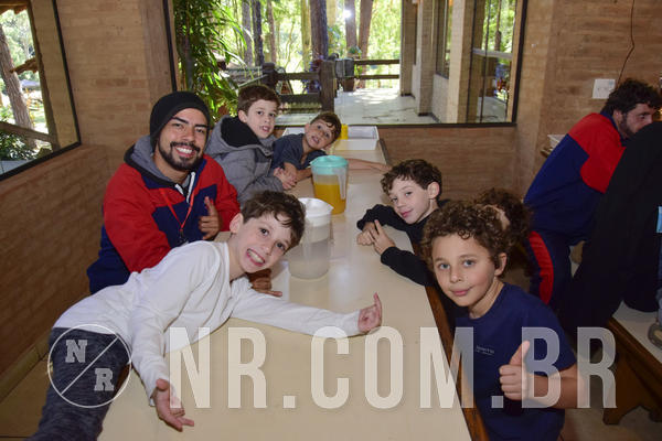 Buy your photos of the eventNR1 - Kids 08 a 14/07/19 on Fotop