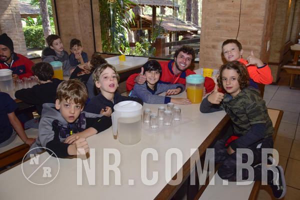 Buy your photos of the eventNR1 - Kids 08 a 14/07/19 on Fotop