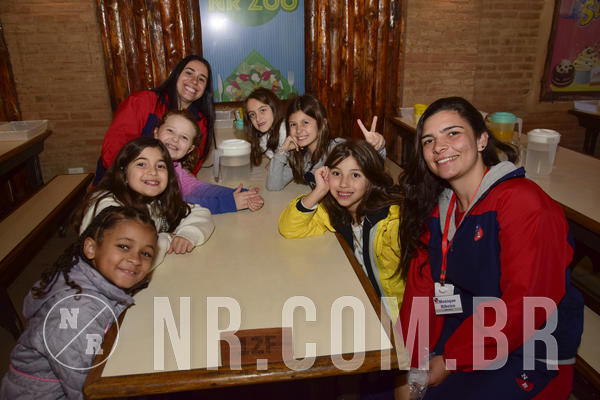 Buy your photos of the eventNR1 - Kids 08 a 14/07/19 on Fotop